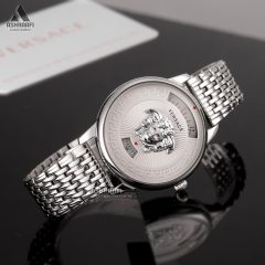 ساعت مچی ورساچه Versace VEZ200421