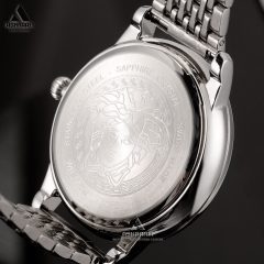 درب پشت ساعت ورساچه Versace VEZ200421