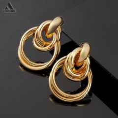 Women Earrings G1