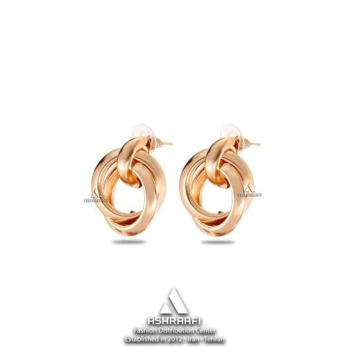 گوشواره زنانه Women Earrings G2