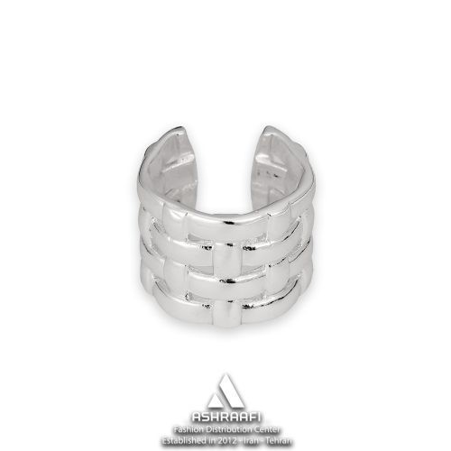 انگشتر زنانه Women Ring S02