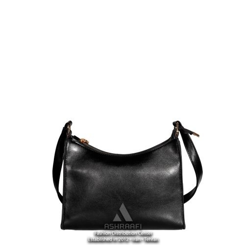 کیف ساده زنانه Women Shoulder Bag A05