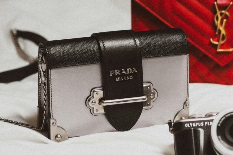 بهترین برند‌های کیف زنانه