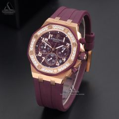 ساعت مچی اودمارپیگه Audemars Piguet 79953-RS