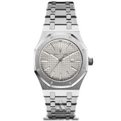 ساعت مردانه Audemars Piguet Royal Oak SS5
