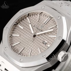 Audemars Piguet Royal Oak SS5