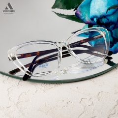 Blue-Block-Glasses-8339-03 عینک مناسب کار با سیستم