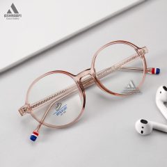 عینک بلک لایت