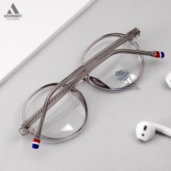 عینک مطالعه از جنس TR90