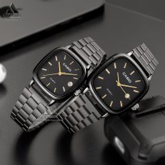 ساعت ست کاسیو کلاسیک Casio 3298-K