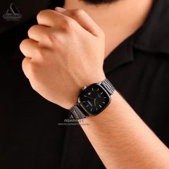 ساعت مردانه کاسیو Casio 3298-K