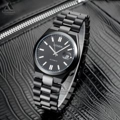 ساعت مردانه سیتیزن Citizen Tsuyosa AU-K
