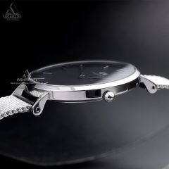 سرکوک ساعت دنیل ولینگتون Daniel Wellington KS40