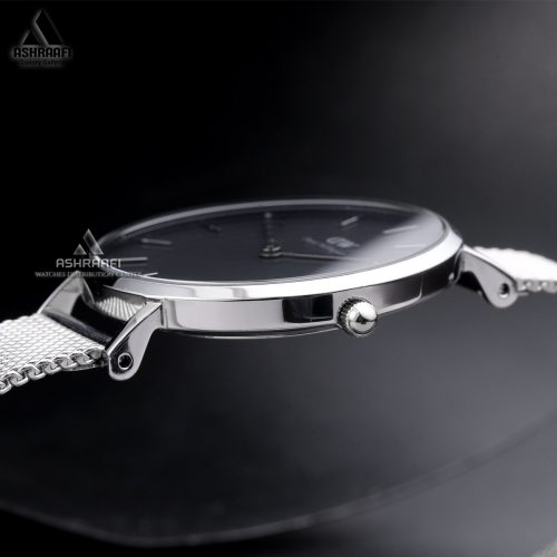 سرکوک ساعت دنیل ولینگتون Daniel Wellington KS40