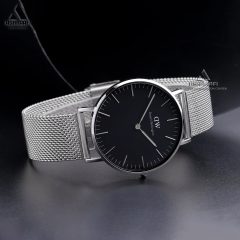 Daniel Wellington KS40