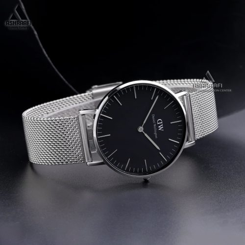 Daniel Wellington KS40