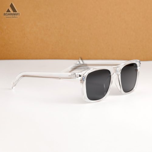 عینک ویفر یونیسکس