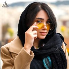 عینک یونیسکس