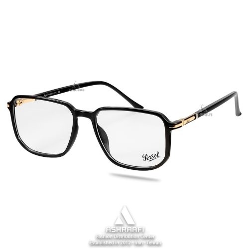 عینک طبی پرسول Glasses Persol 5981
