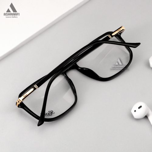 عینک پرسول طبی