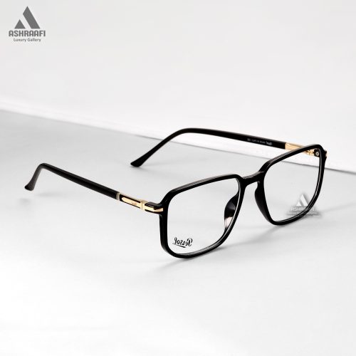 خرید عینک طبی