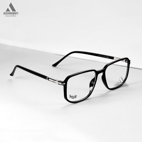 عینک طبی شیک