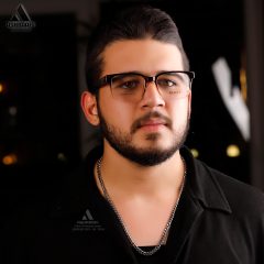 عینک طبی گوچی Gucci GP23116