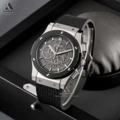ساعت هابلوت‌های کپی Hublot 5399KS