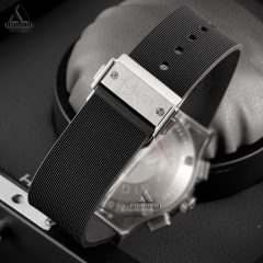 قفل و بند ساعت ست هابلوت Hublot 5399KS