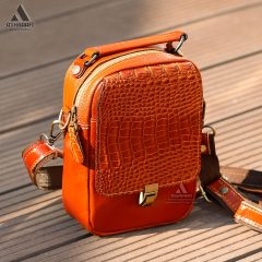 Mens-Shoulder-Bag-A02-03 کیف دوشی مردانه Mens Shoulder Bag A02