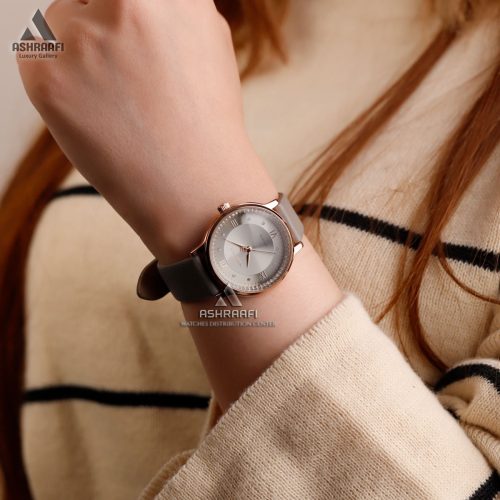 ساعت مچی ناوری فورس Naviforce NF5036G