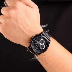 ساعت مچی ناوری فورس Naviforce NF9148K
