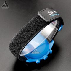 قفل و بند ساعت امگا سواچ Omega x Swatch Speedmaster NEP-M3