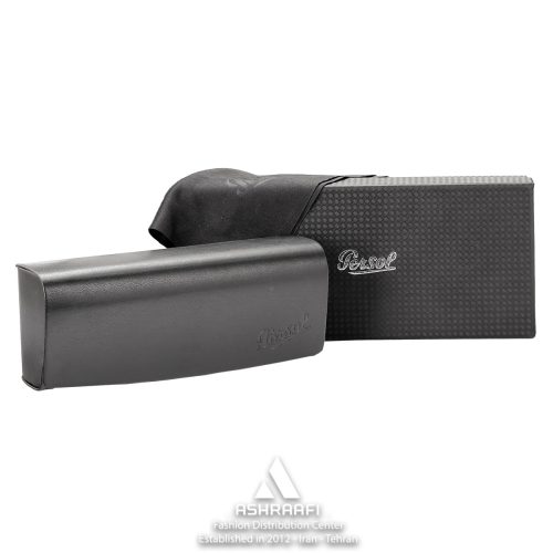 کیف عینک Persol Glasses Case K01