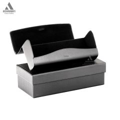 Persol-Glasses-Case-K01-02 کیف عینک پرسول