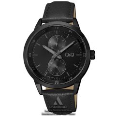 ساعت مردانه Q&Q A11A-004PY