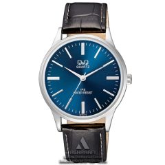 ساعت مردانه Q&Q C214J312Y