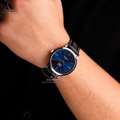 ساعت مچی کیو اند کیو Q&Q C214J312Y