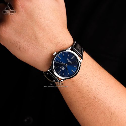 ساعت مچی کیو اند کیو Q&Q C214J312Y