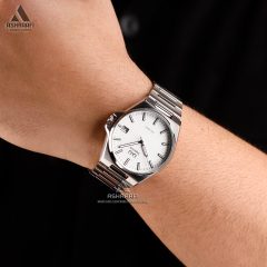 ساعت مچی کیو اند کیو Q&Q S21A-001VY