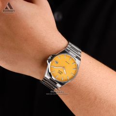ساعت مچی کیو اند کیو Q&Q S21A-005VY