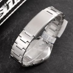 قفل ساعت اصل کیو اند کیو S22A-001VY
