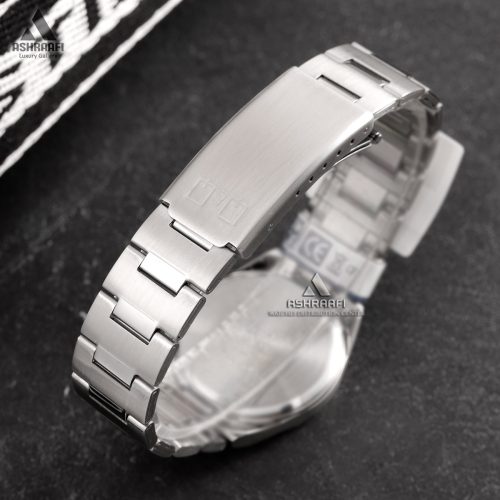 قفل ساعت اصل کیو اند کیو S22A-001VY