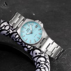 ساعت کیو اند کیو اورجینال Q&Q S22A-004VY