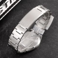 قفل و بند ساعت زنانه کیو اند کیو Q&Q S22A-004VY
