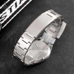 قفل و بند ساعت زنانه کیو اند کیو Q&Q S22A-005VY