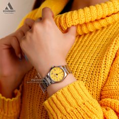 Q&Q S22A-005VY