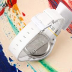 قفل و بند ساعت کیو اند کیو اصل Q&Q V12A-001VY