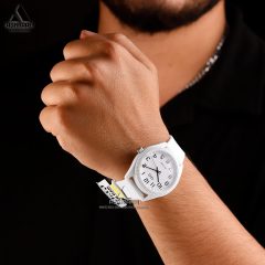 ساعت مچی کیو اند کیو Q&Q V12A-001VY