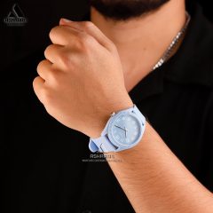ساعت مچی کیو اند کیو Q&Q V12A-009VY